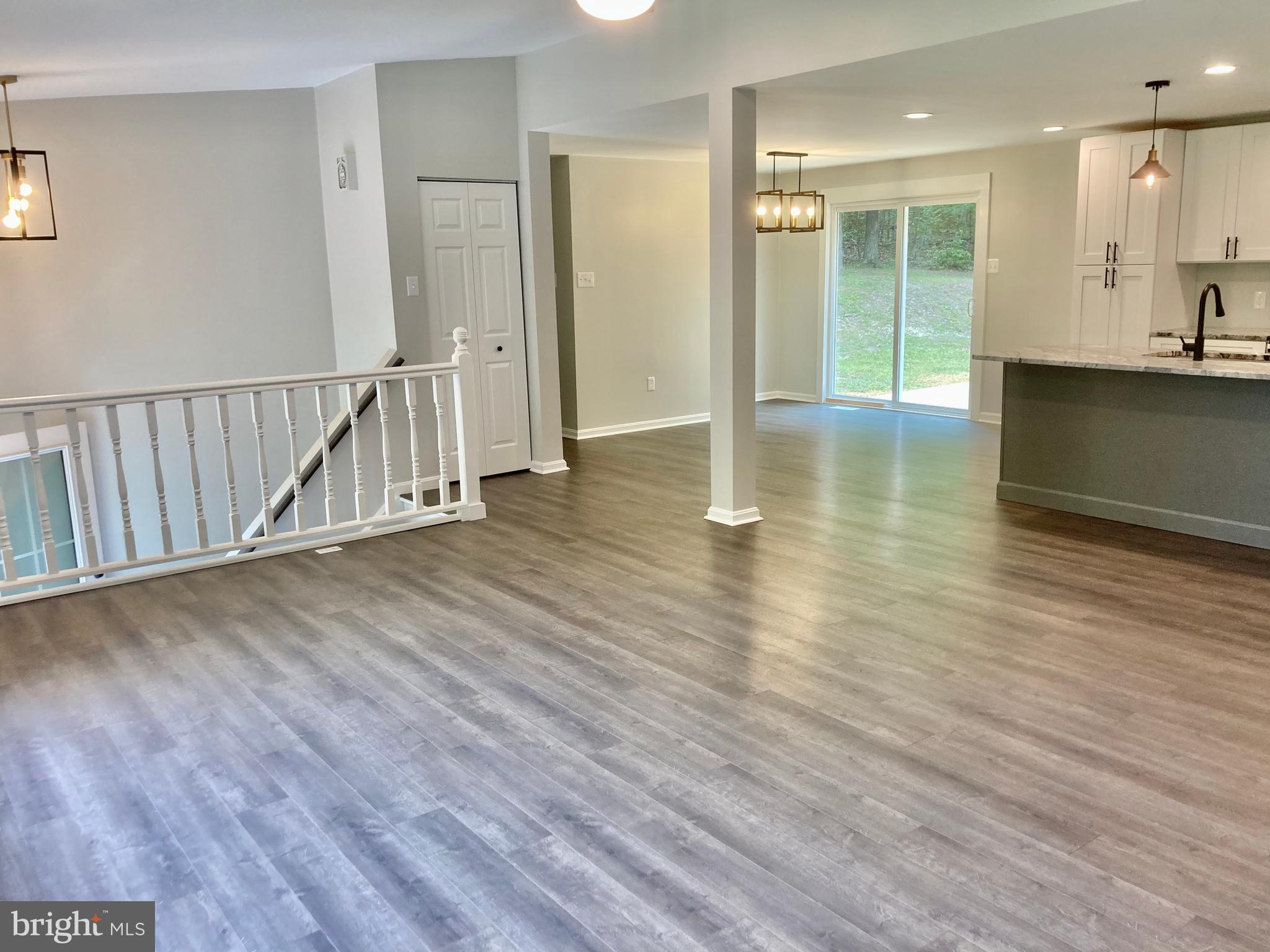 902 Coster Road Lusby, MD 20657 - Photo 17 of 55 Gallery Image 17