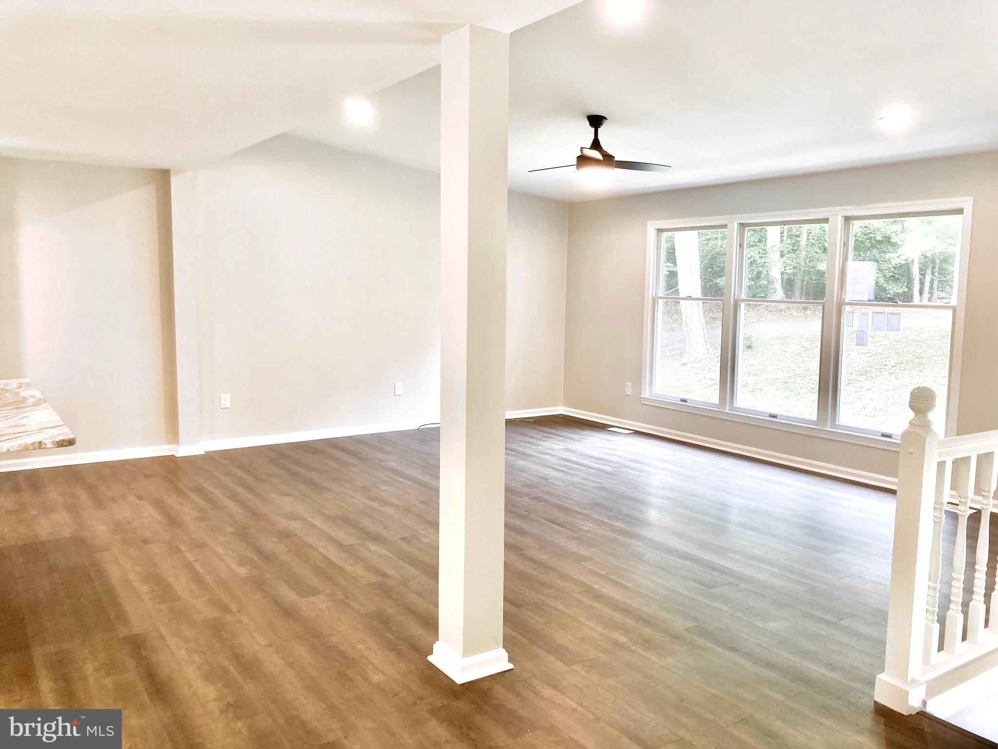 902 Coster Road Lusby, MD 20657 - Photo 18 of 55 Gallery Image 18