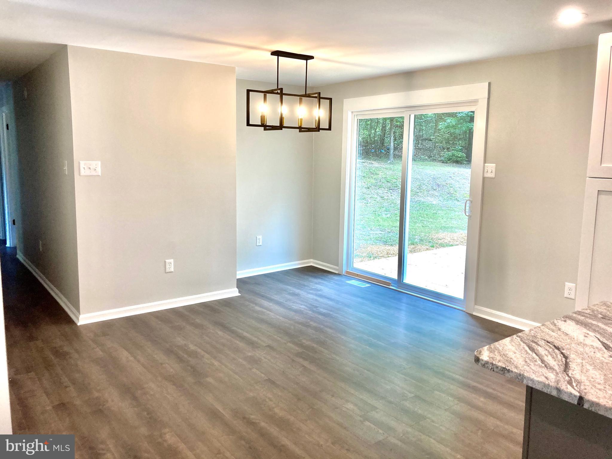 902 Coster Road Lusby, MD 20657 - Photo 19 of 55 Gallery Image 19