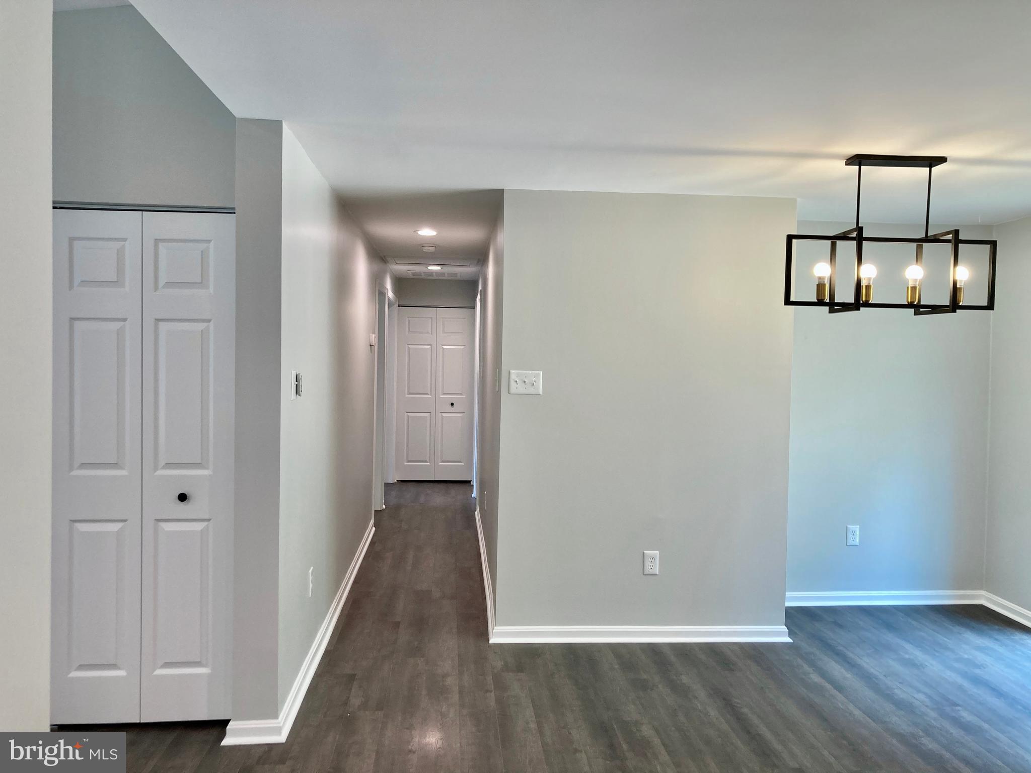 902 Coster Road Lusby, MD 20657 - Photo 20 of 55 Gallery Image 20