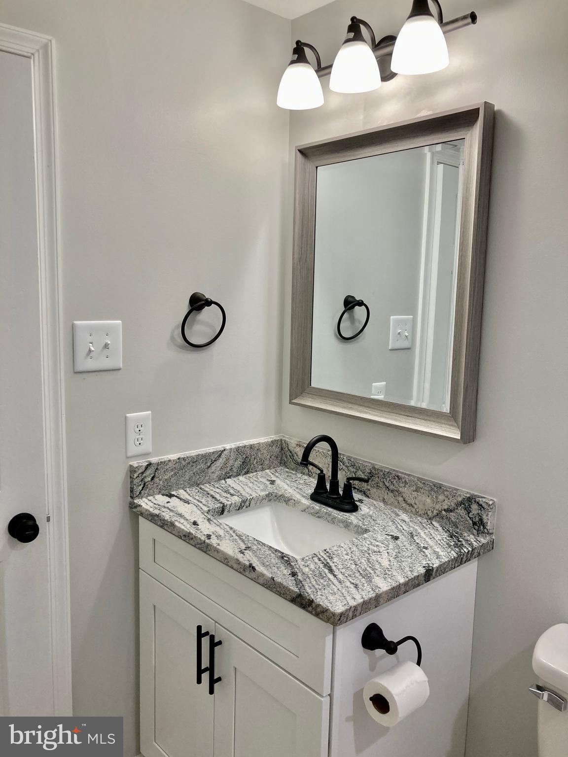 902 Coster Road Lusby, MD 20657 - Photo 22 of 55 Gallery Image 22