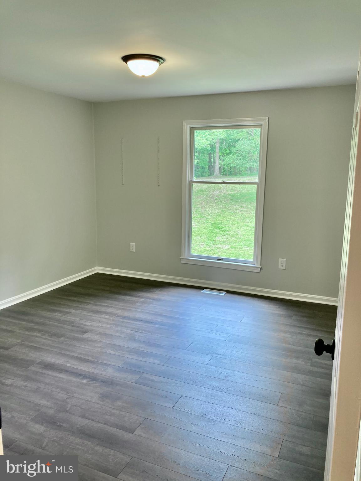 902 Coster Road Lusby, MD 20657 - Photo 23 of 55 Gallery Image 23