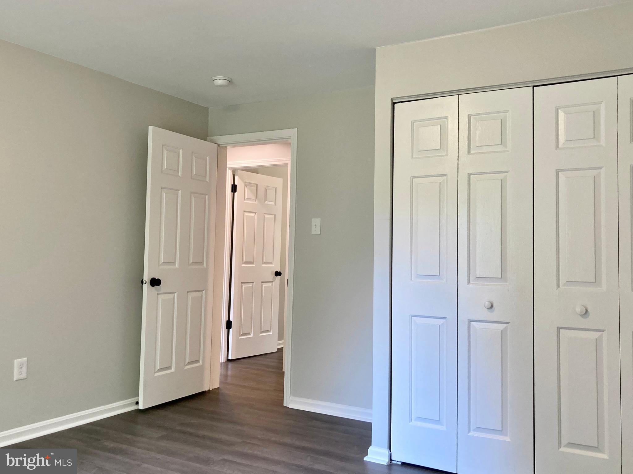 902 Coster Road Lusby, MD 20657 - Photo 24 of 55 Gallery Image 24