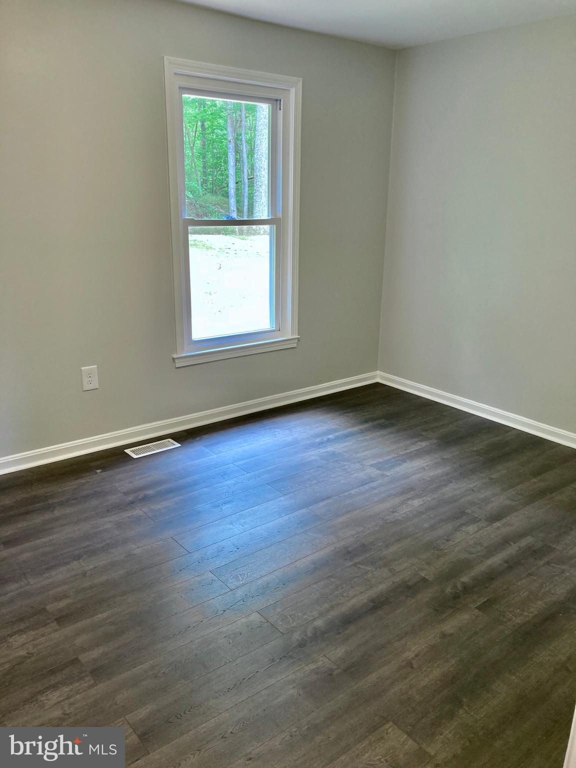 902 Coster Road Lusby, MD 20657 - Photo 25 of 55 Gallery Image 25