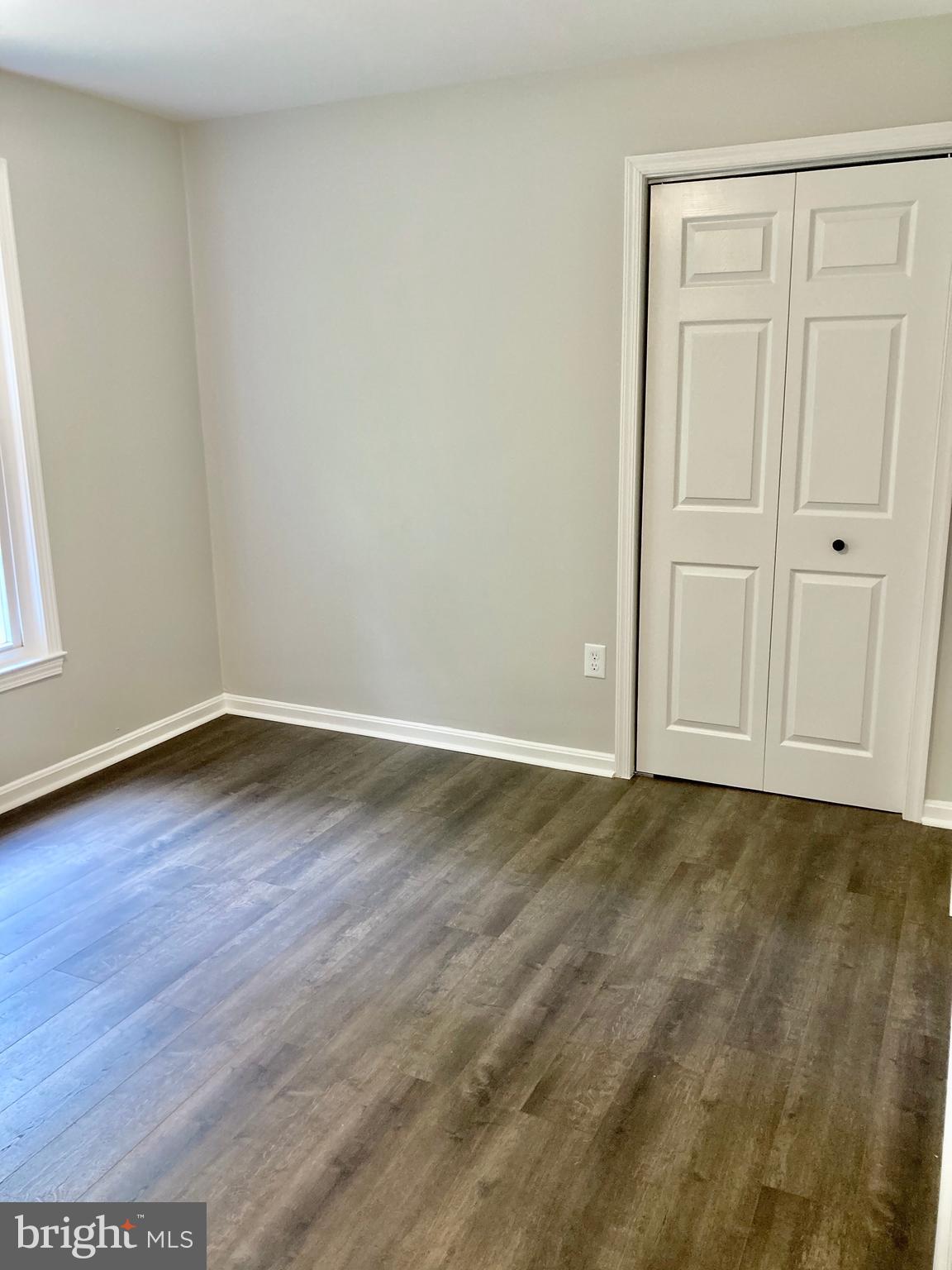 902 Coster Road Lusby, MD 20657 - Photo 26 of 55 Gallery Image 26