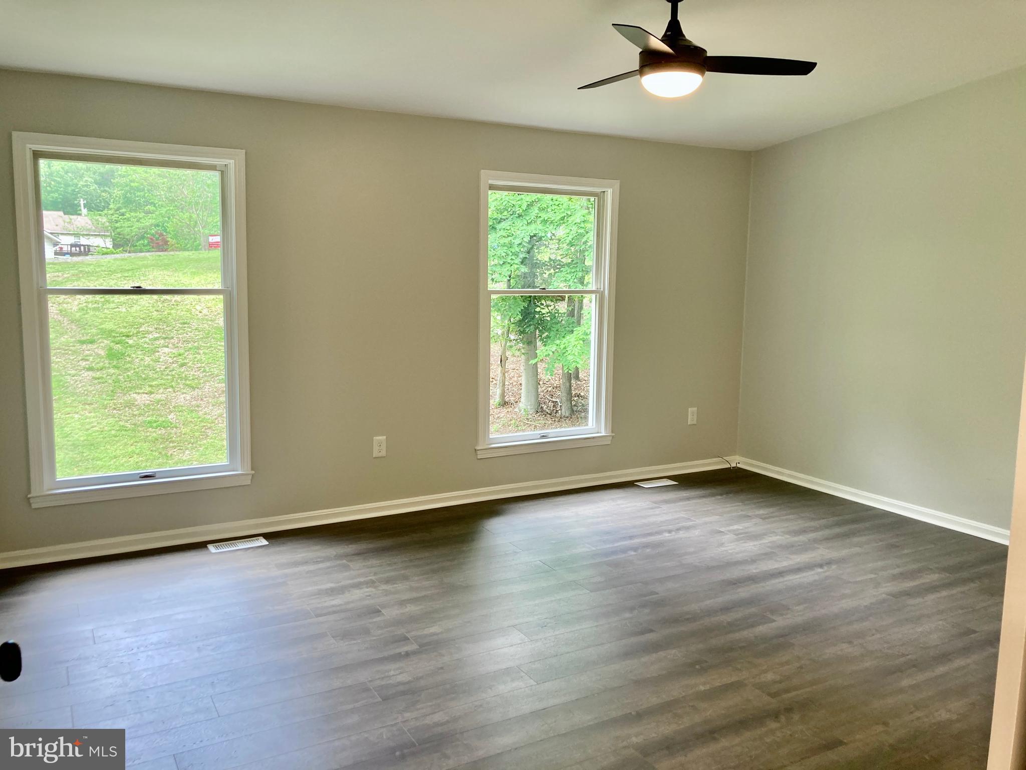 902 Coster Road Lusby, MD 20657 - Photo 27 of 55 Gallery Image 27