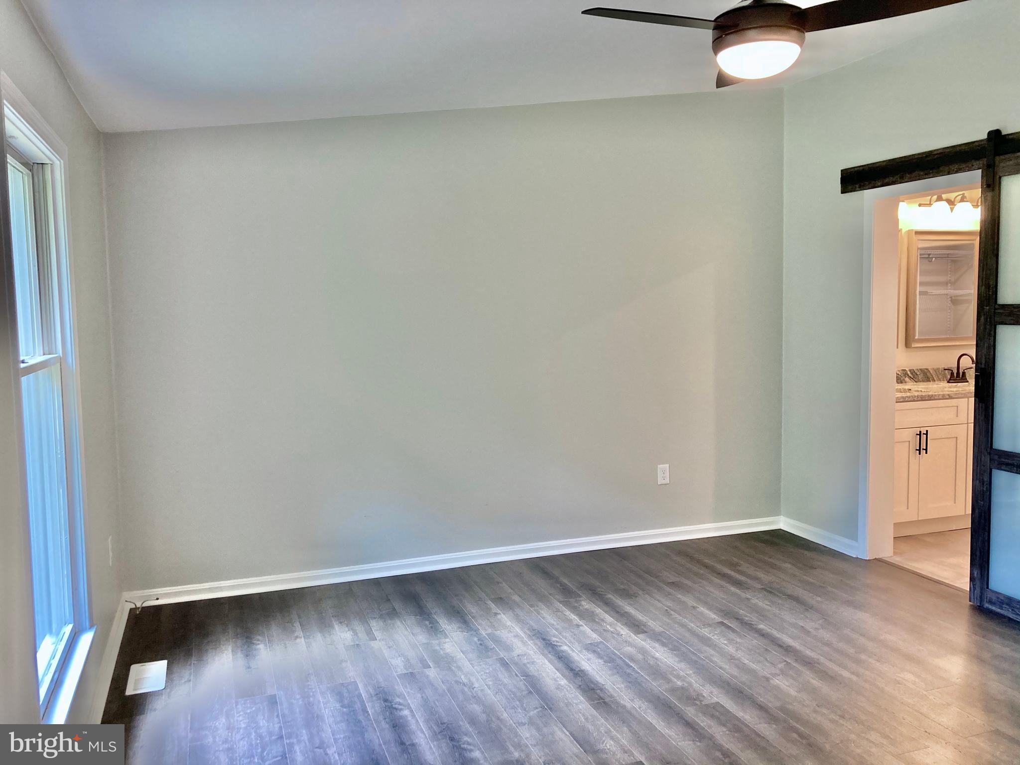 902 Coster Road Lusby, MD 20657 - Photo 28 of 55 Gallery Image 28