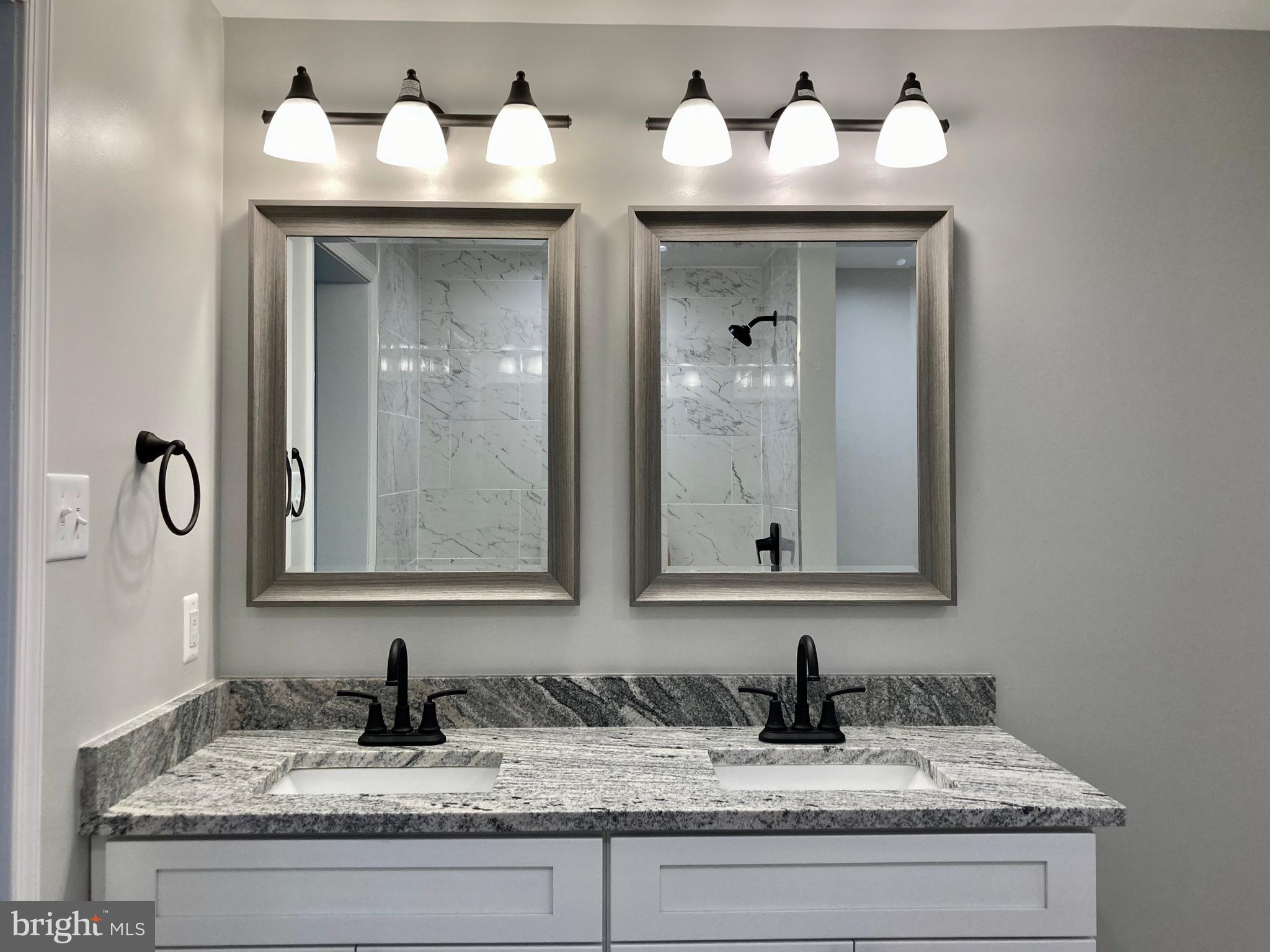 902 Coster Road Lusby, MD 20657 - Photo 33 of 55 Gallery Image 33
