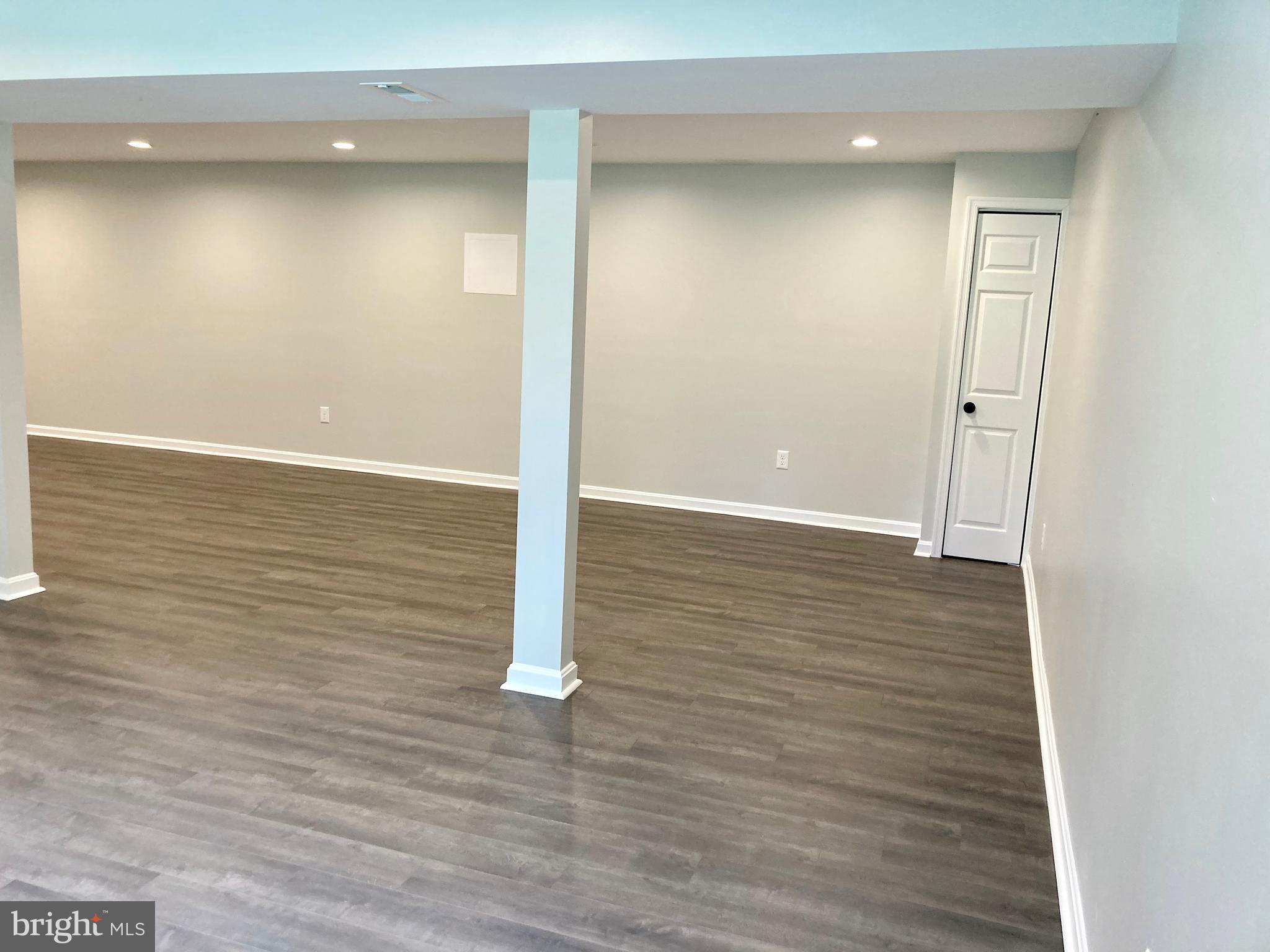 902 Coster Road Lusby, MD 20657 - Photo 41 of 55 Gallery Image 41