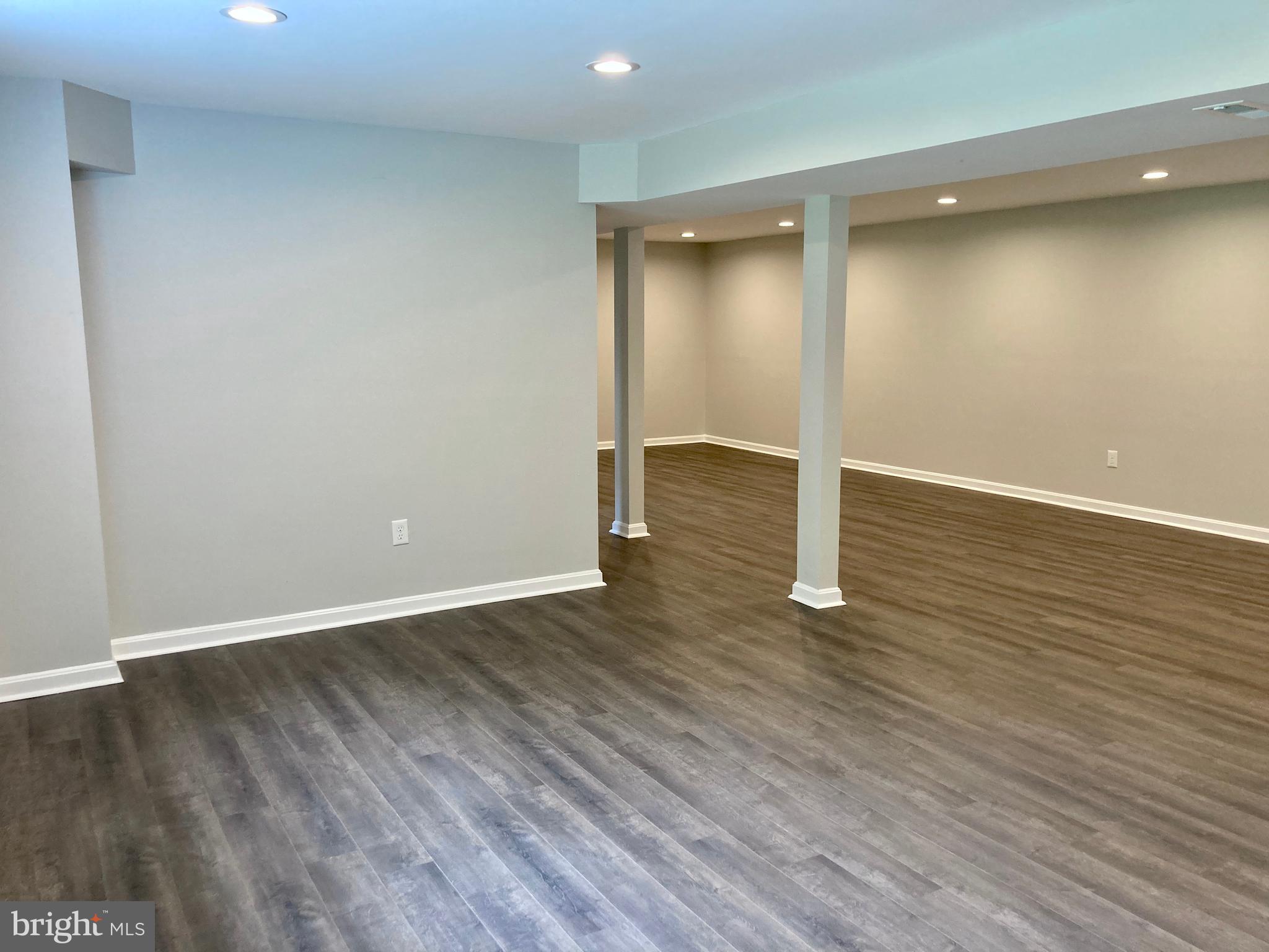 902 Coster Road Lusby, MD 20657 - Photo 42 of 55 Gallery Image 42