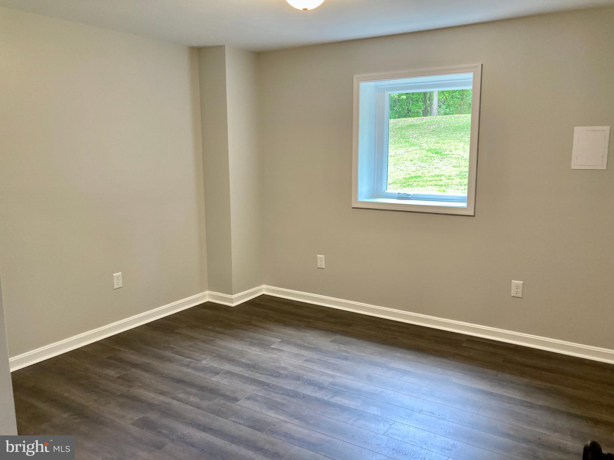 902 Coster Road Lusby, MD 20657 - Photo 43 of 55 Gallery Image 43
