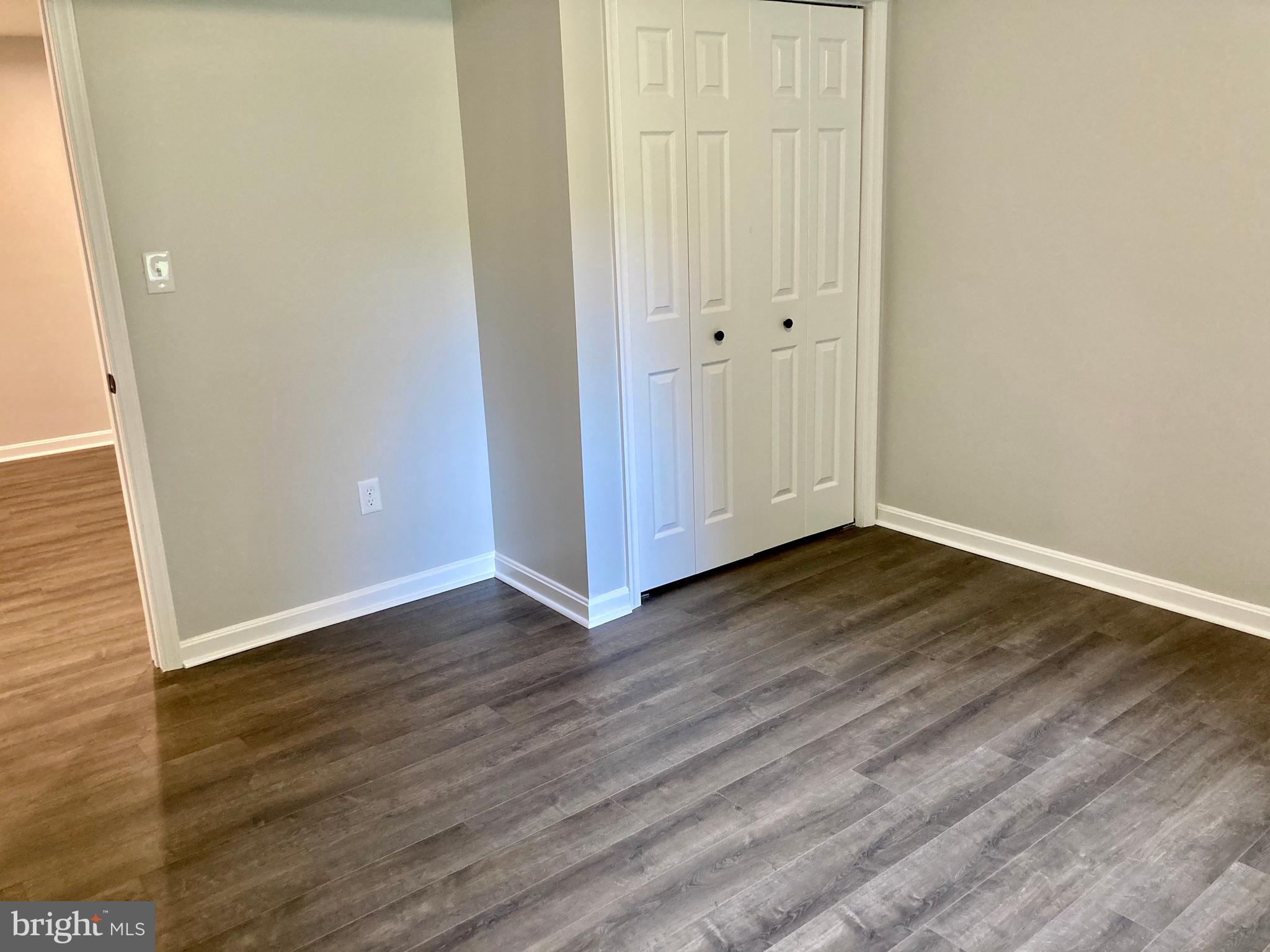 902 Coster Road Lusby, MD 20657 - Photo 44 of 55 Gallery Image 44
