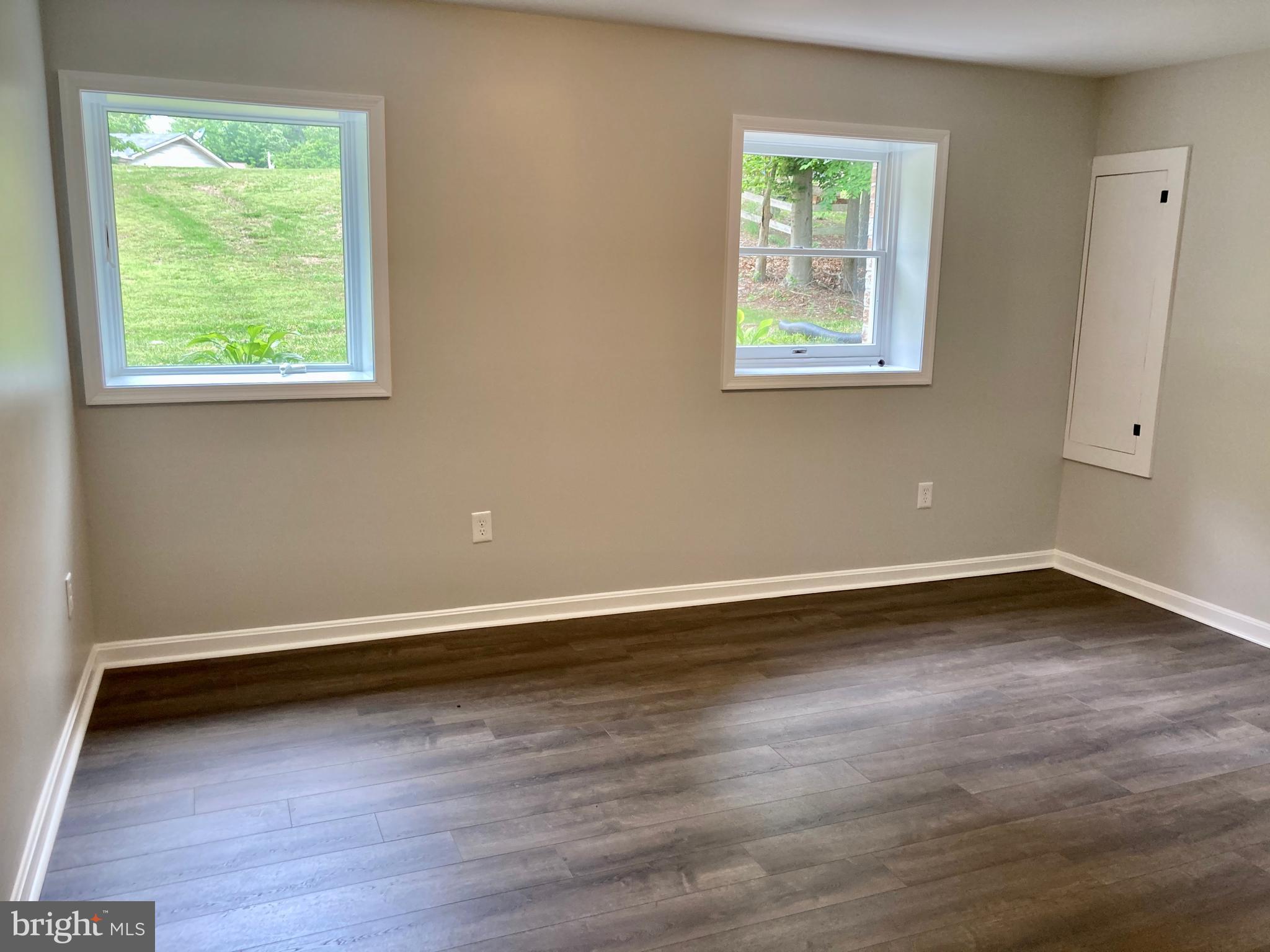 902 Coster Road Lusby, MD 20657 - Photo 45 of 55 Gallery Image 45