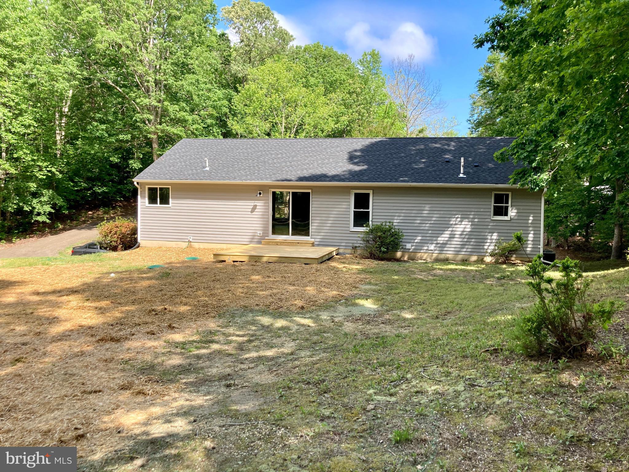 902 Coster Road Lusby, MD 20657 - Photo 50 of 55 Gallery Image 50