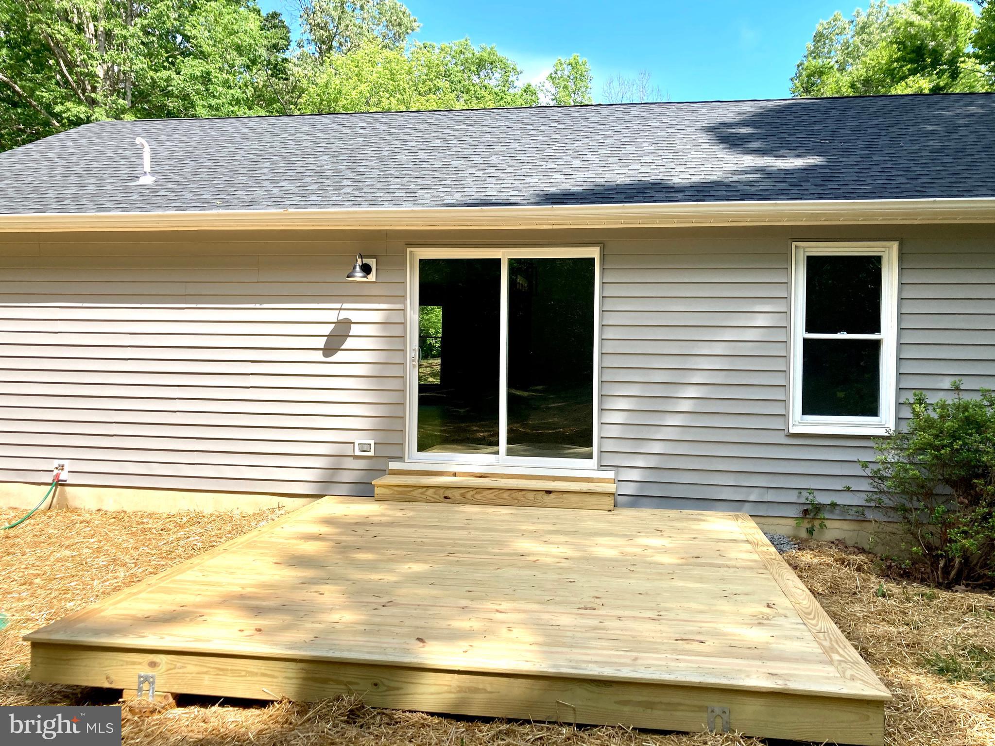 902 Coster Road Lusby, MD 20657 - Photo 51 of 55 Gallery Image 51