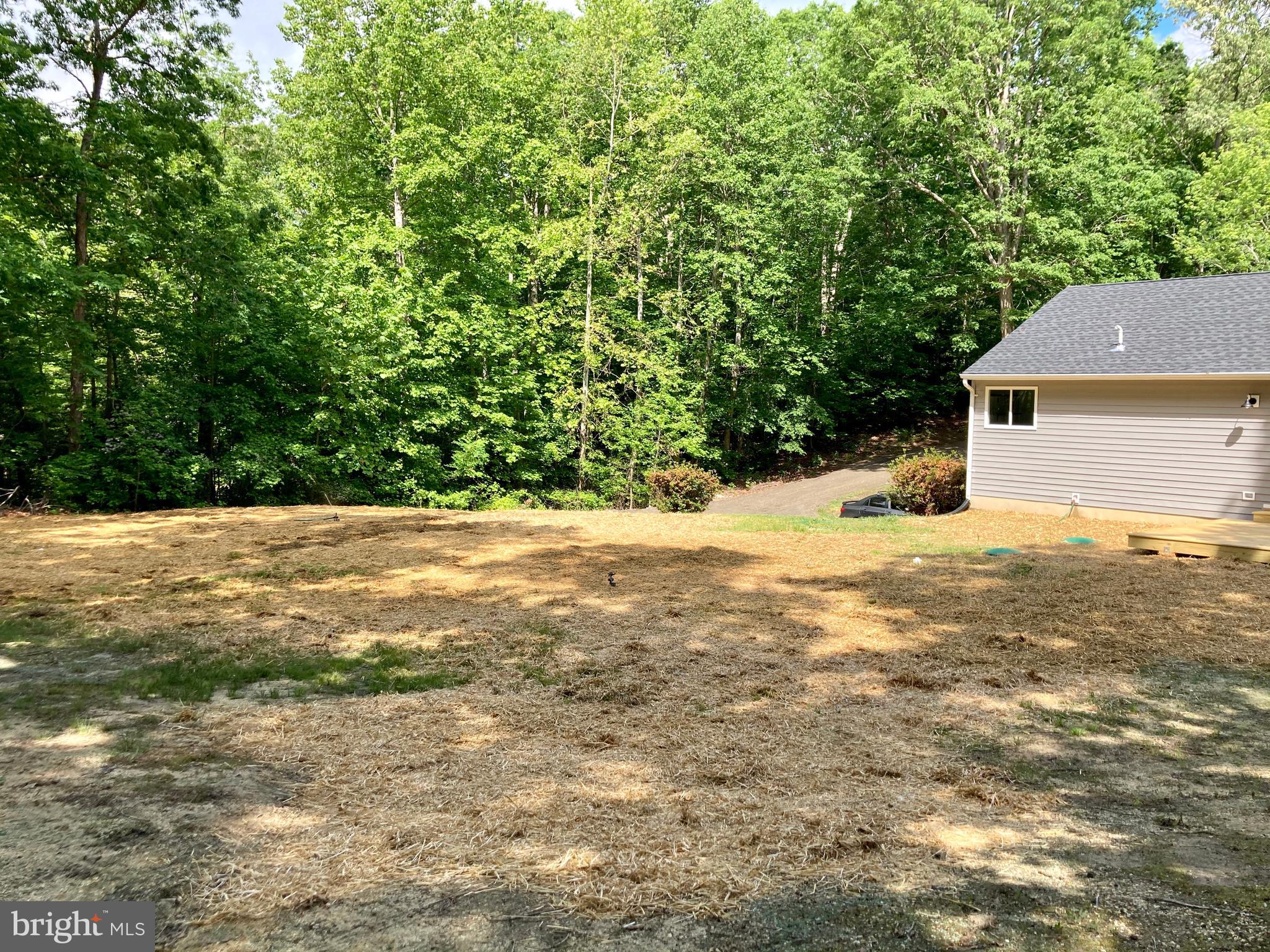 902 Coster Road Lusby, MD 20657 - Photo 52 of 55 Gallery Image 52