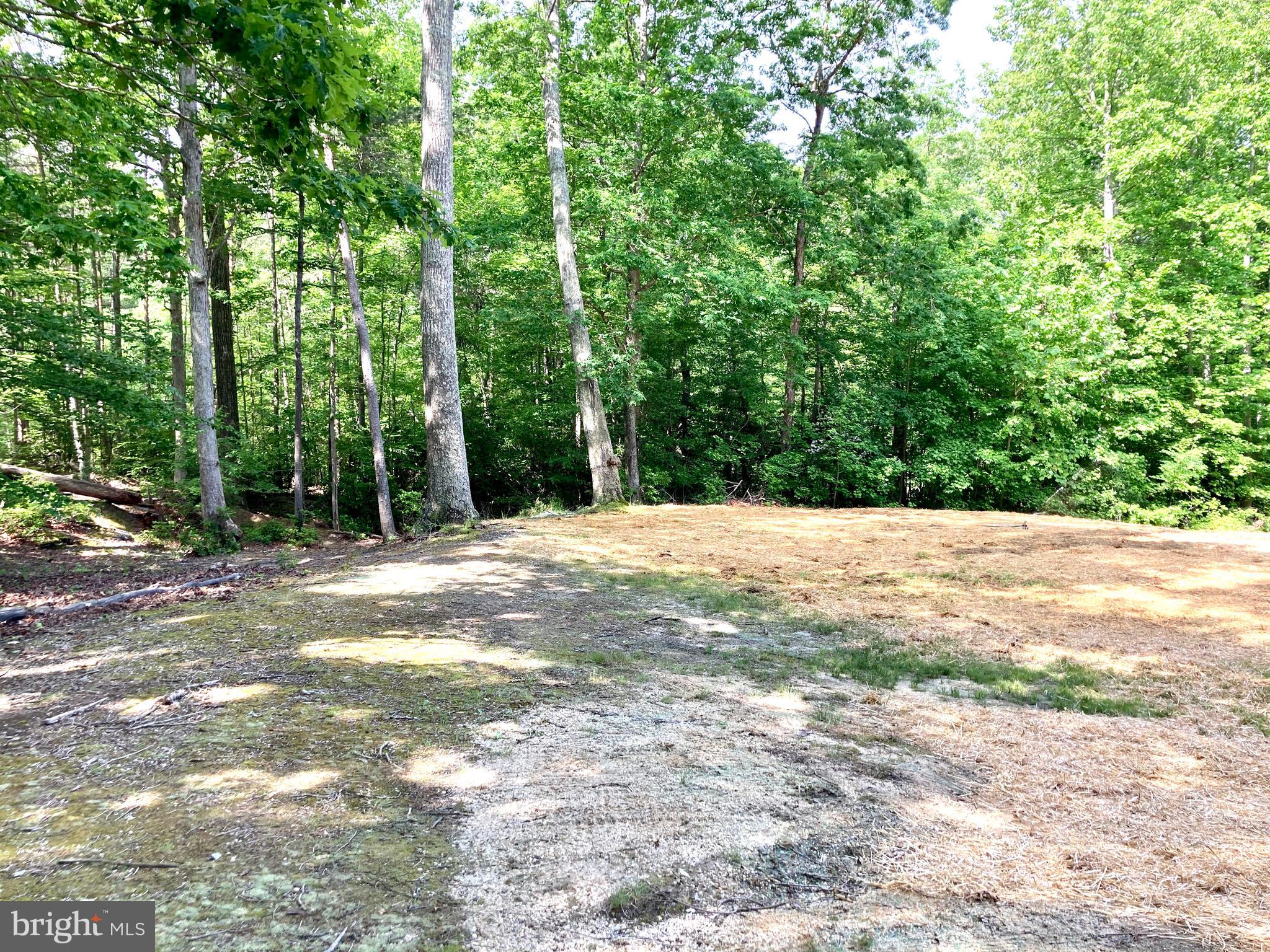 902 Coster Road Lusby, MD 20657 - Photo 53 of 55 Gallery Image 53