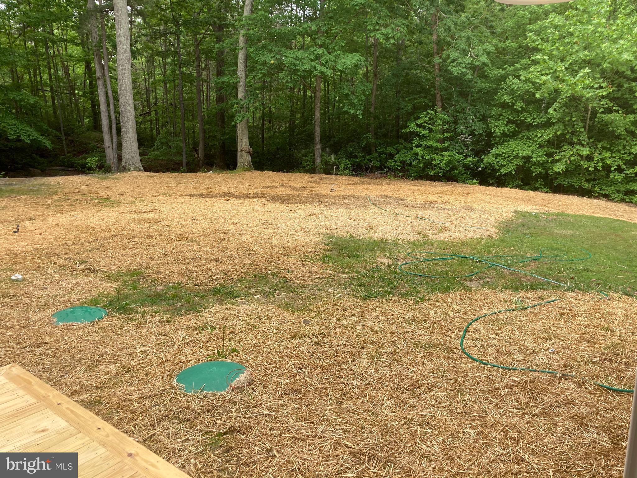902 Coster Road Lusby, MD 20657 - Photo 54 of 55 Gallery Image 54