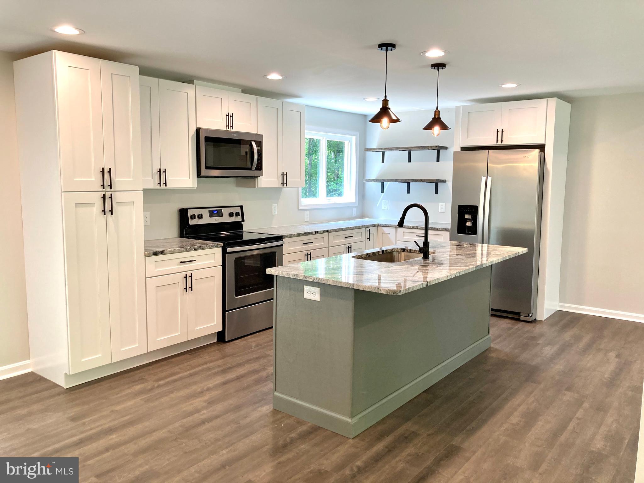 902 Coster Road Lusby, MD 20657 - Photo 8 of 55 Gallery Image 8