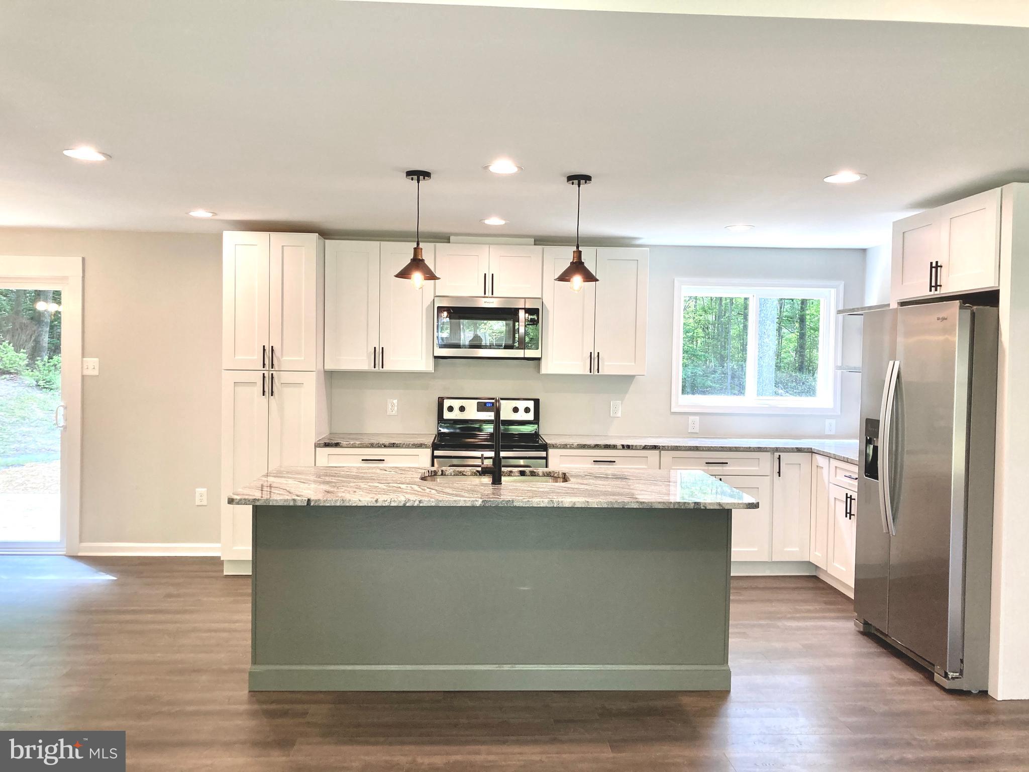 902 Coster Road Lusby, MD 20657 - Photo 9 of 55 Gallery Image 9