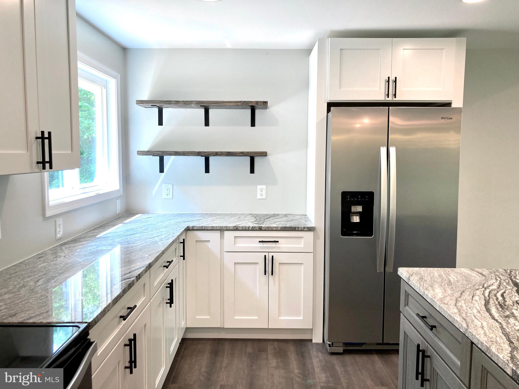902 Coster Road Lusby, MD 20657 - Photo 10 of 55 Gallery Image 10