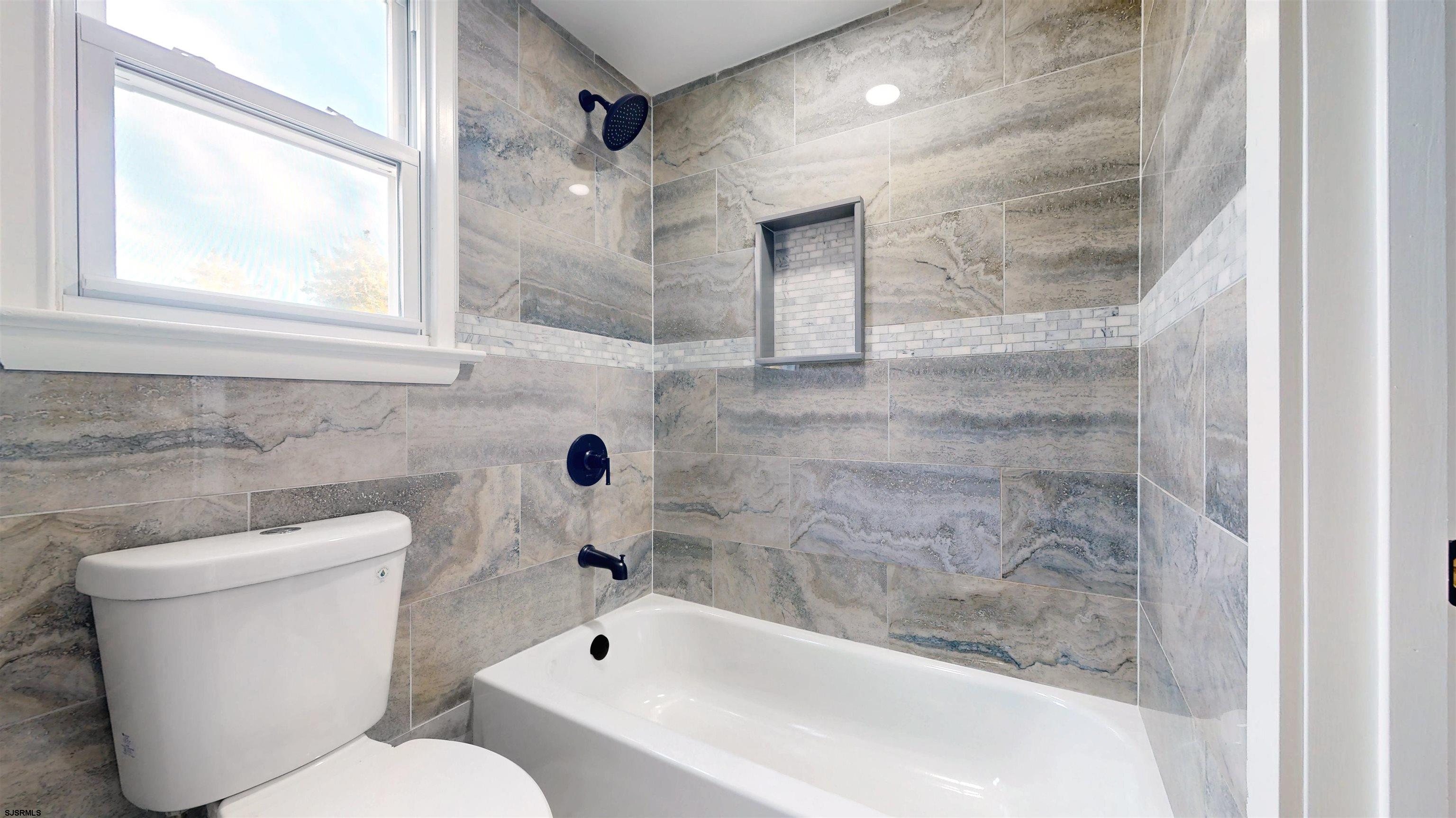 1804 Shore Road Linwood, NJ 08221 - Photo 22 of 36 Gallery Image 22