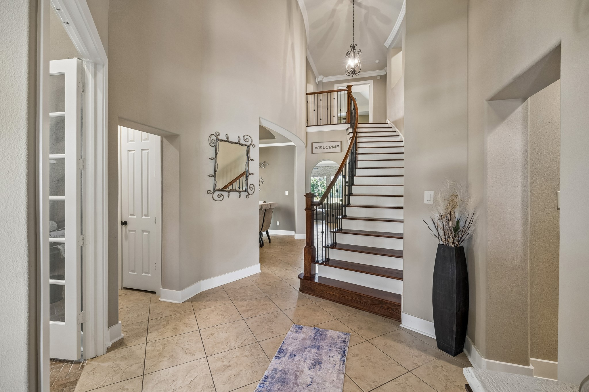 18515 Duke Lake Drive Spring, TX 77388 - Photo 5 of 43