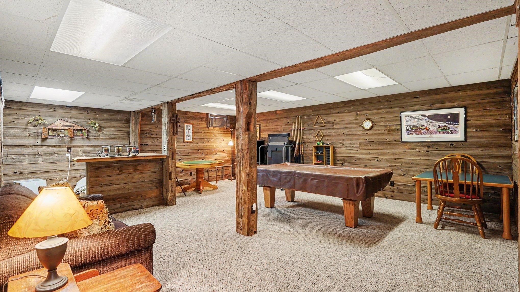 4038 11 Mile Road Auburn, MI 48611 - Photo 28 of 37