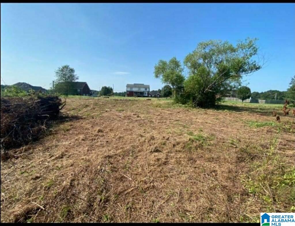 8201 Taylors Ferry Road, Unit 1 Bessemer, AL 35023 - Photo 1 of 4