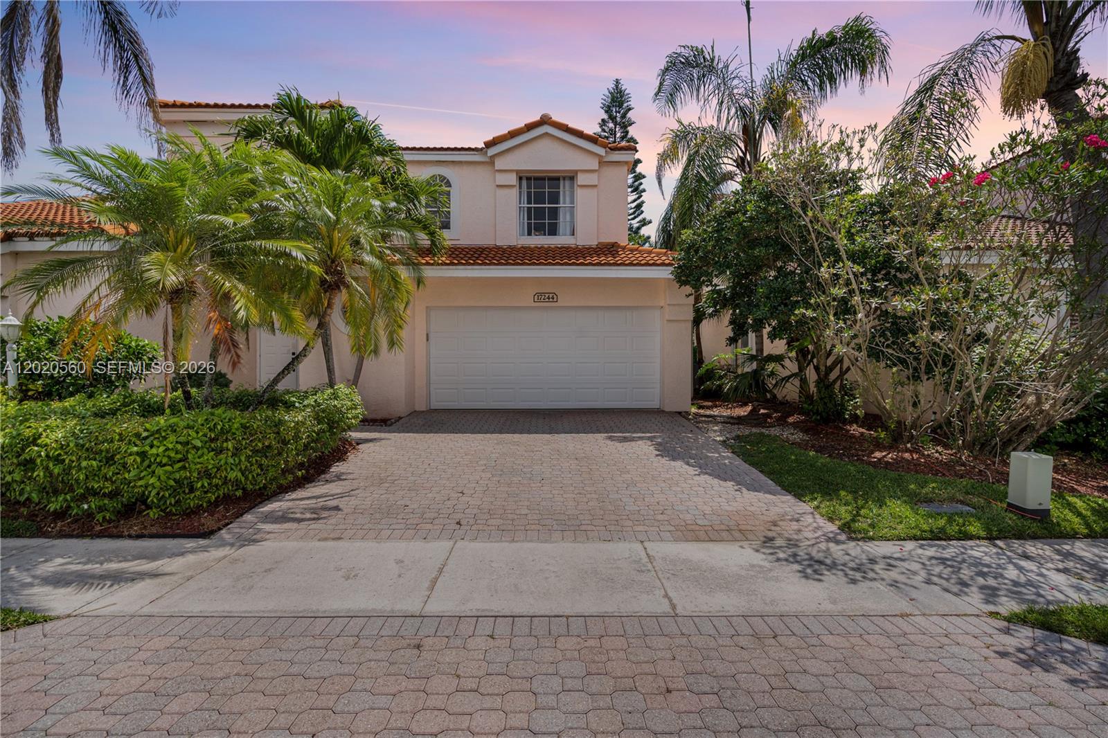 17244 Balboa Point Way Boca Raton, FL 33487 - Photo 59 of 66 Photo 60