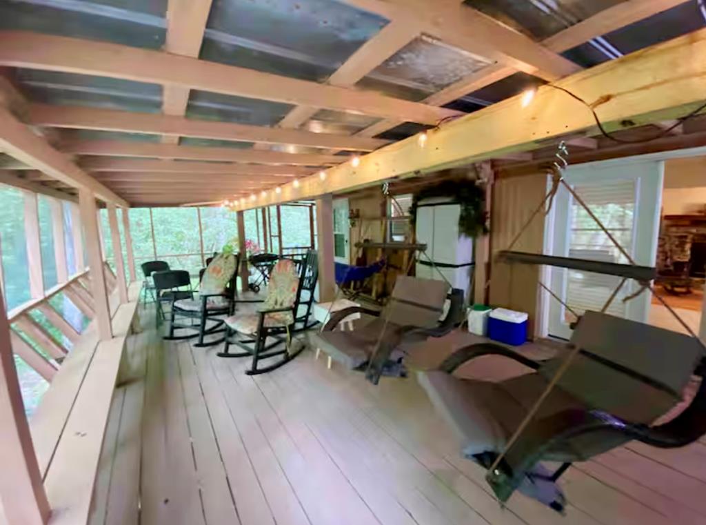 1554 Creek Road Hiawassee, GA 30546 - Photo 14 of 20