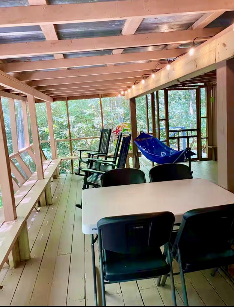 1554 Creek Road Hiawassee, GA 30546 - Photo 15 of 20