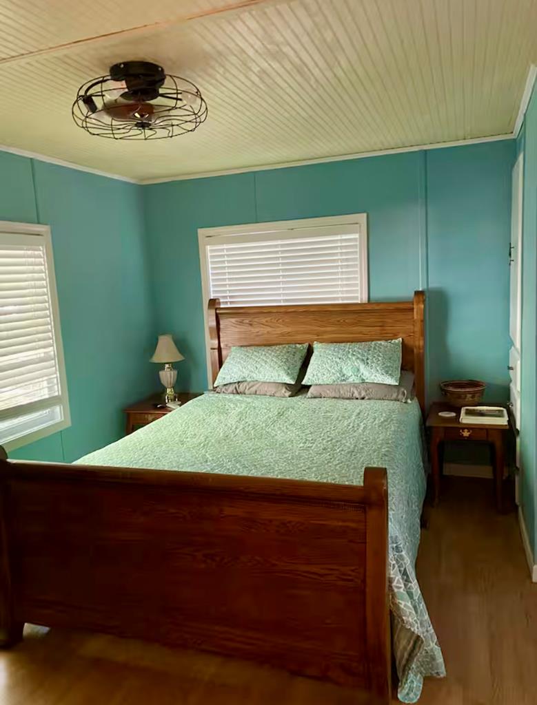 1554 Creek Road Hiawassee, GA 30546 - Photo 6 of 20