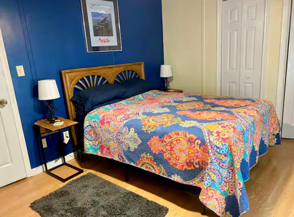 1554 Creek Road Hiawassee, GA 30546 - Photo 7 of 20