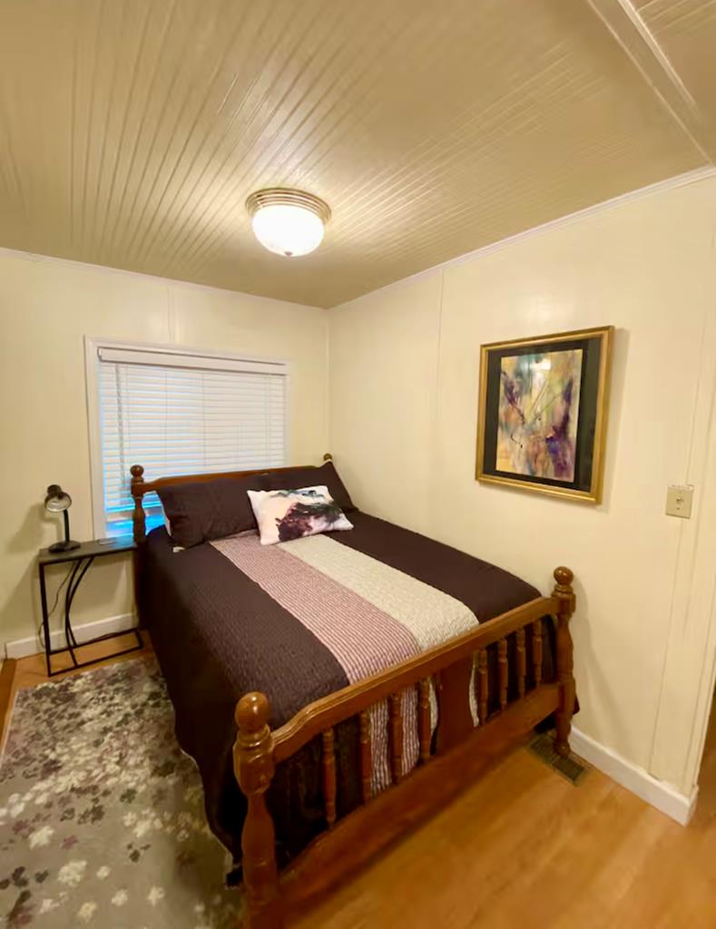 1554 Creek Road Hiawassee, GA 30546 - Photo 8 of 20