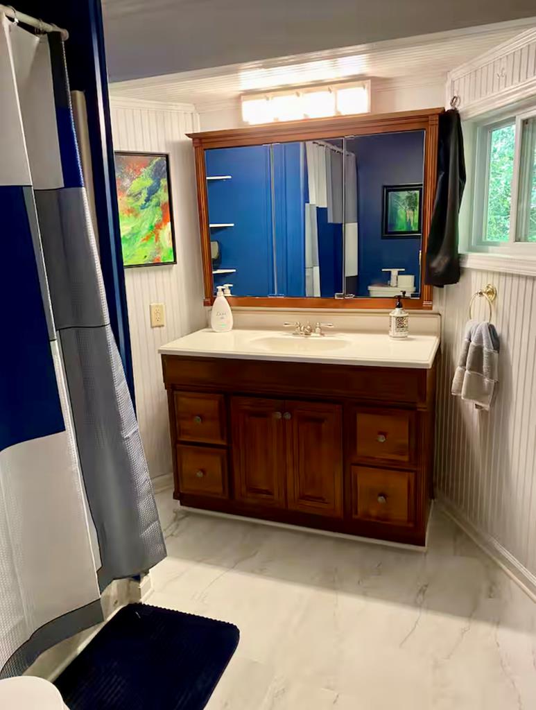 1554 Creek Road Hiawassee, GA 30546 - Photo 10 of 20