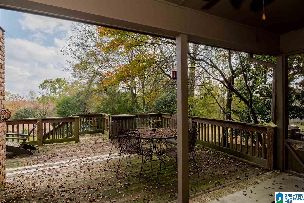 3657 Crestside Road Birmingham, AL 35223 - Photo 28 of 31