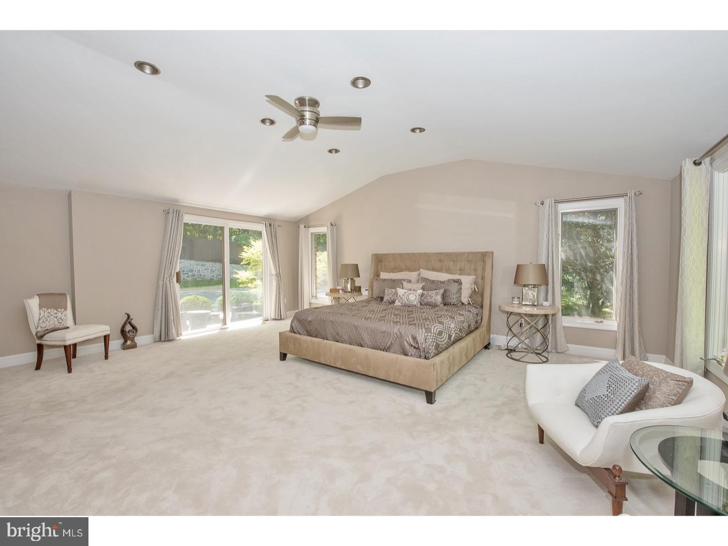 1125 Hollow Road Narberth, PA 19072 - Photo 11 of 20