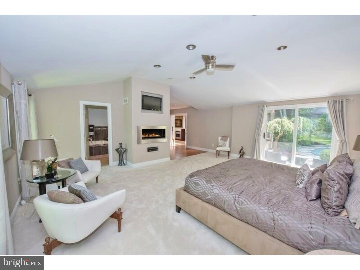 1125 Hollow Road Narberth, PA 19072 - Photo 12 of 20