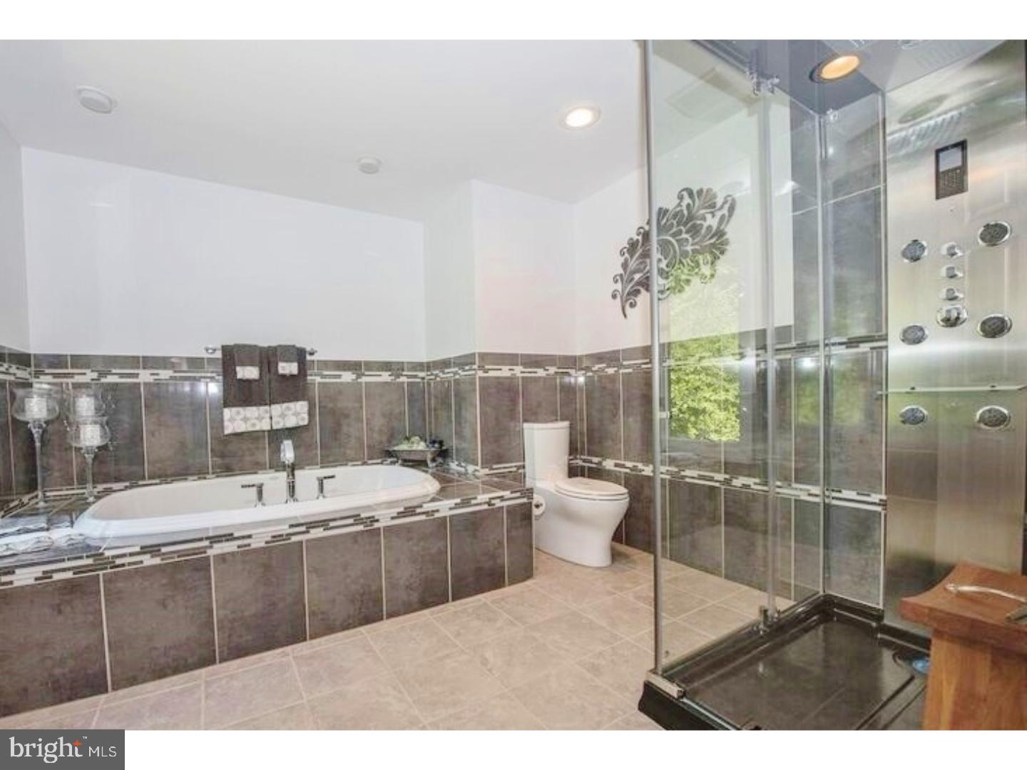 1125 Hollow Road Narberth, PA 19072 - Photo 13 of 20