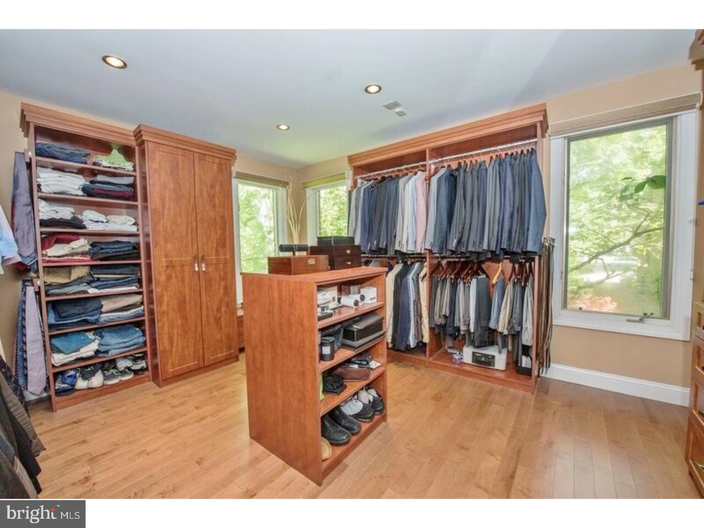 1125 Hollow Road Narberth, PA 19072 - Photo 14 of 20