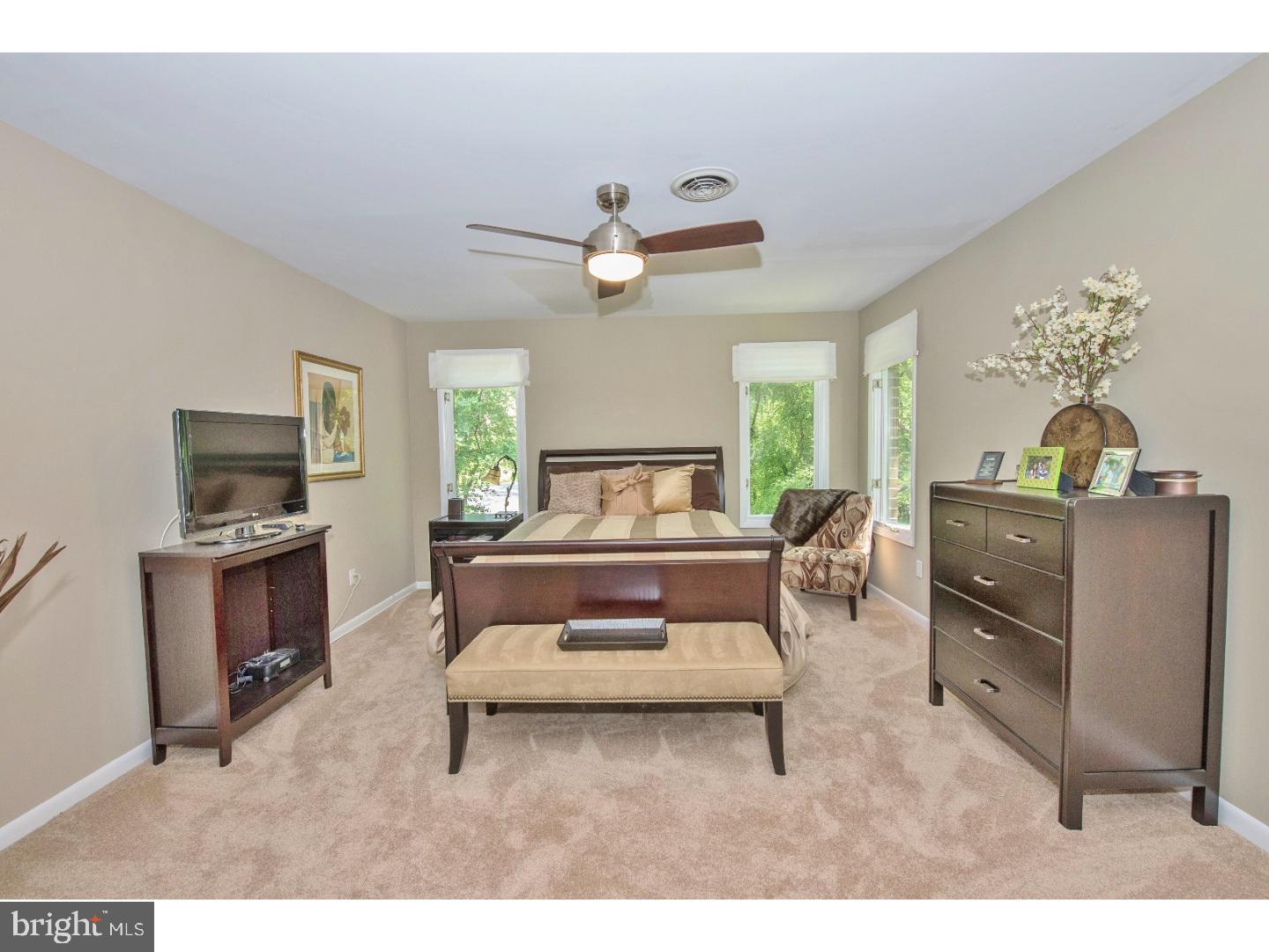 1125 Hollow Road Narberth, PA 19072 - Photo 15 of 20