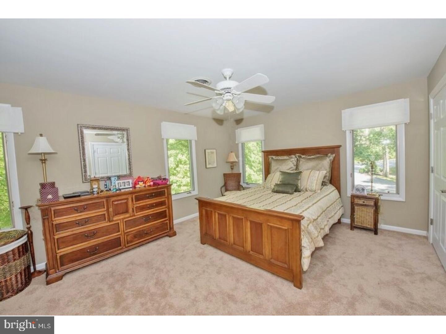 1125 Hollow Road Narberth, PA 19072 - Photo 16 of 20