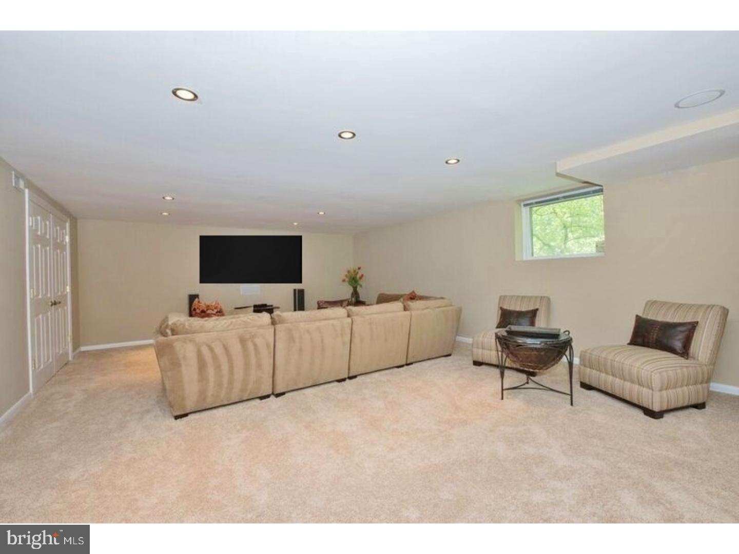 1125 Hollow Road Narberth, PA 19072 - Photo 17 of 20