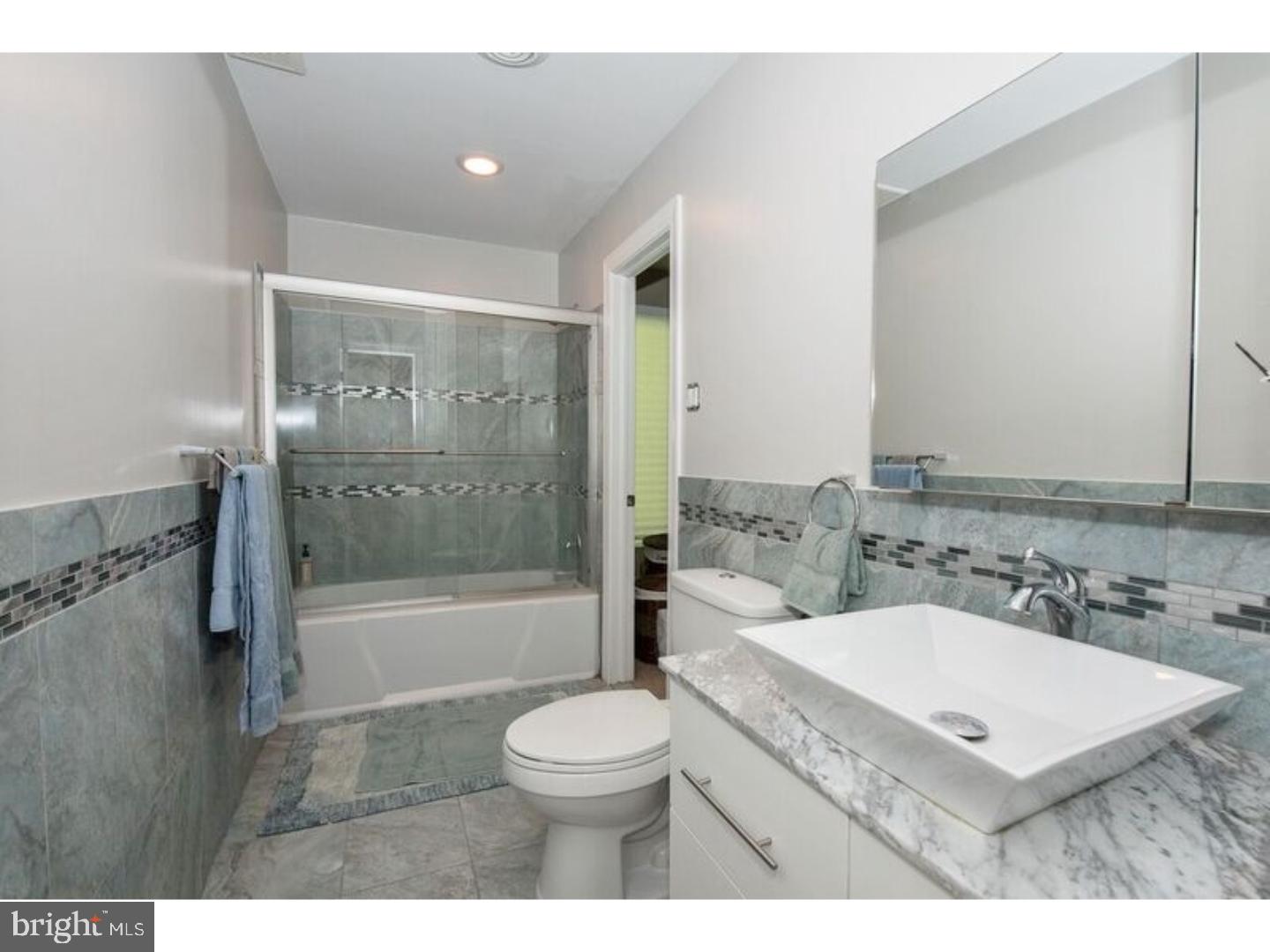 1125 Hollow Road Narberth, PA 19072 - Photo 20 of 20