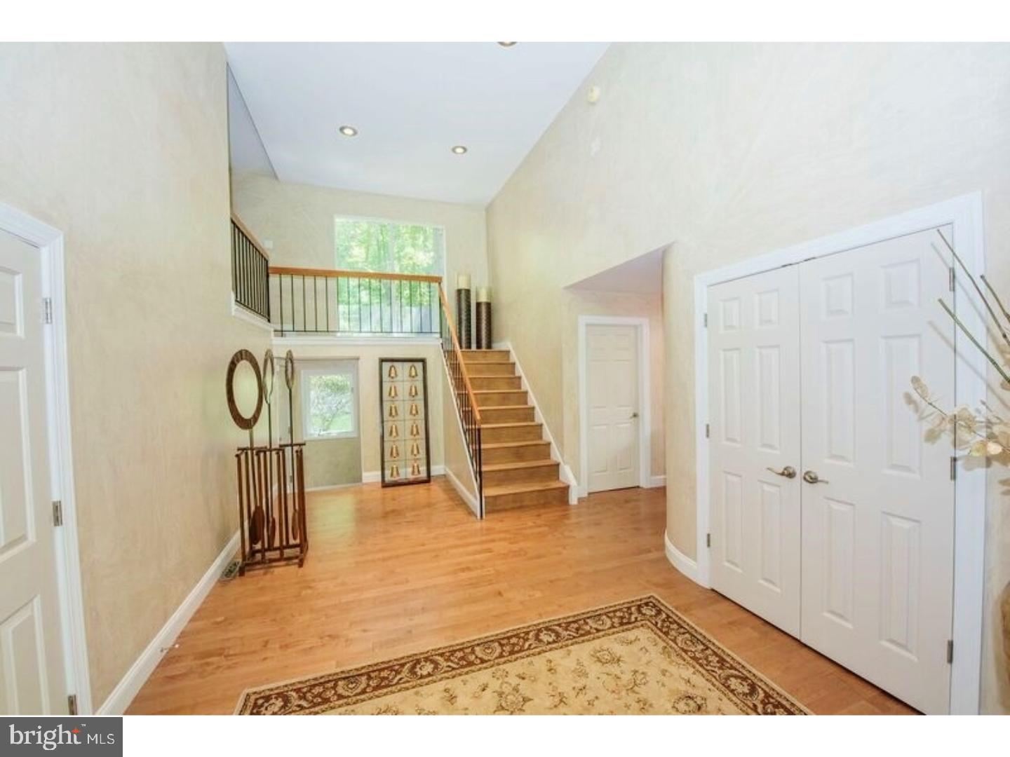 1125 Hollow Road Narberth, PA 19072 - Photo 4 of 20