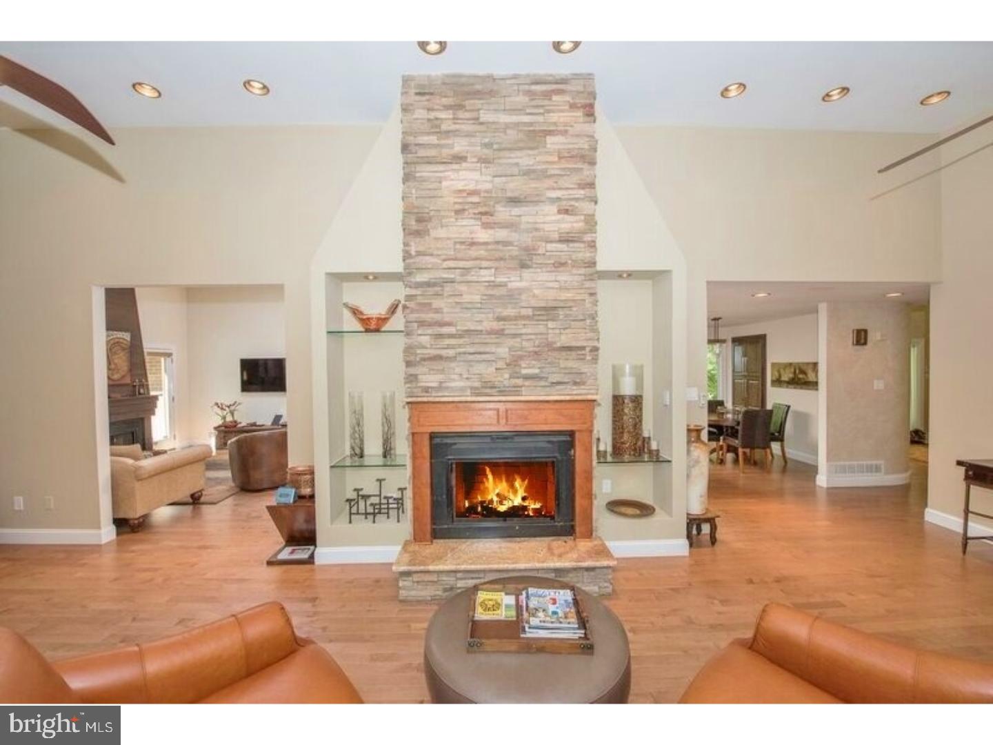 1125 Hollow Road Narberth, PA 19072 - Photo 6 of 20