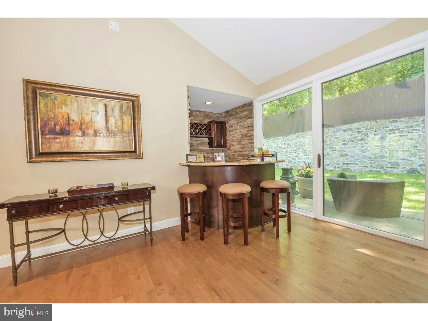 1125 Hollow Road Narberth, PA 19072 - Photo 10 of 20