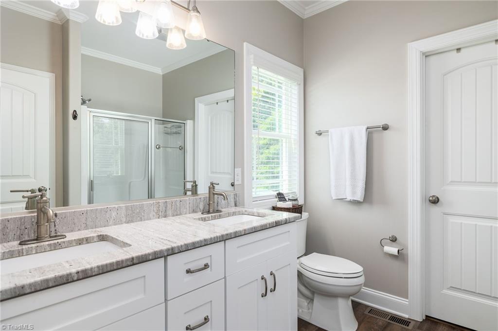 234 Black Farm Road Thomasville, NC 27360 - Photo 13 of 29