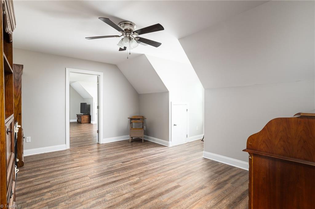 234 Black Farm Road Thomasville, NC 27360 - Photo 14 of 29